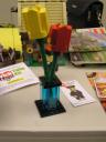 2011-06-11-166.jpg