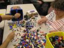 2011-06-11-172.jpg