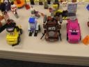 2011-06-11-182.jpg