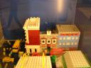 2011-06-11-188.jpg