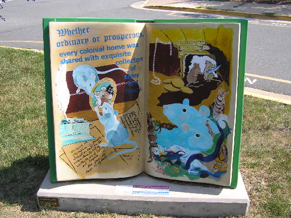 2011-07-09-001.jpg