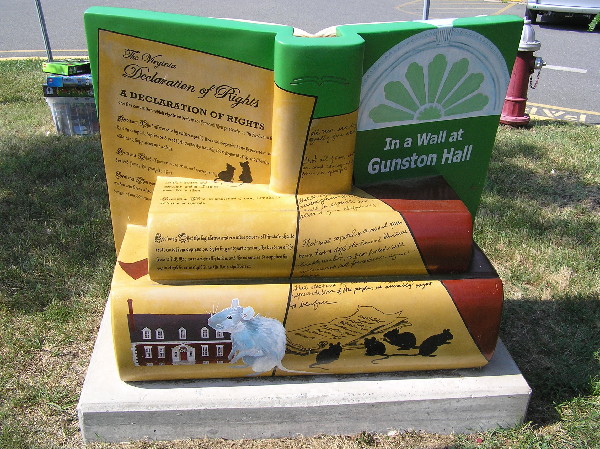 2011-07-09-005.jpg