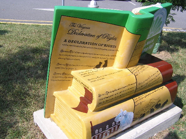 2011-07-09-006.jpg