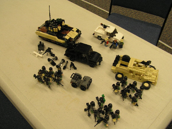 2011-07-09-012.jpg