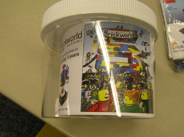 2011-07-09-016.jpg