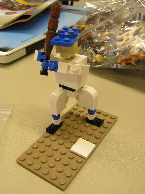 2011-07-09-021.jpg
