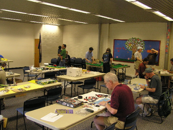 2011-07-09-024.jpg