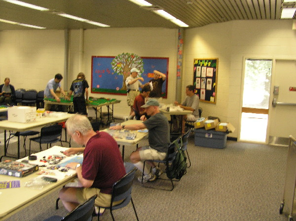 2011-07-09-025.jpg