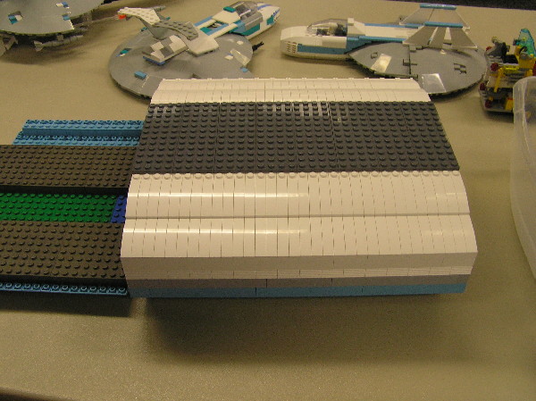 2011-07-09-030.jpg