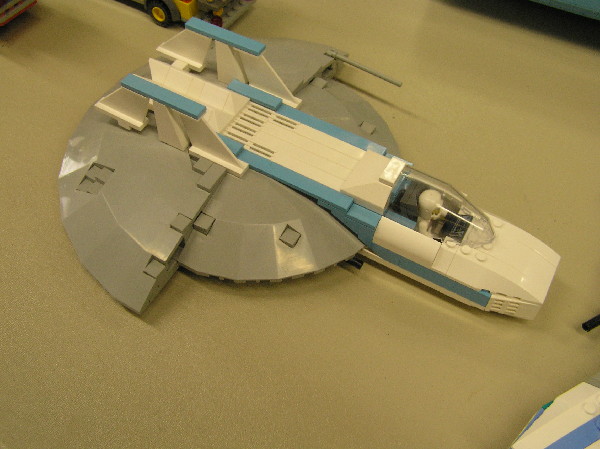 2011-07-09-031.jpg