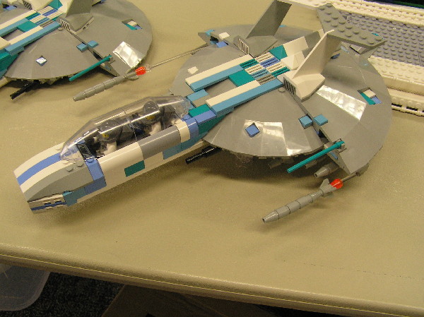 2011-07-09-032.jpg