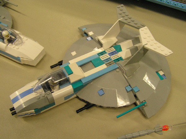 2011-07-09-033.jpg