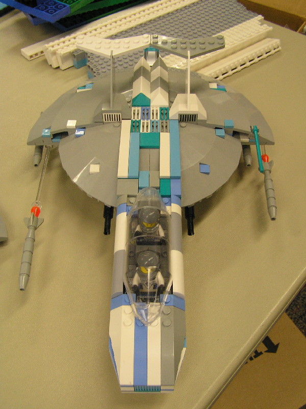 2011-07-09-034.jpg