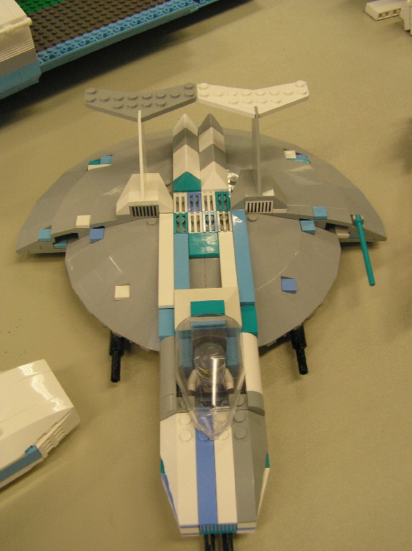 2011-07-09-035.jpg