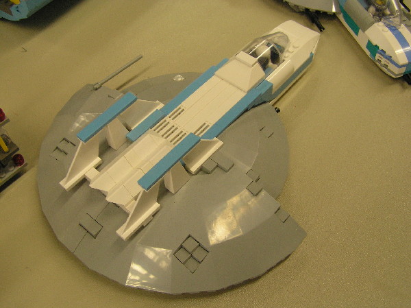 2011-07-09-036.jpg