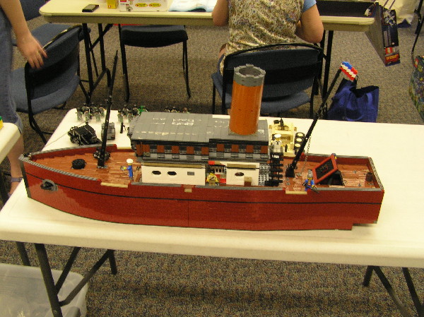 2011-07-09-039.jpg