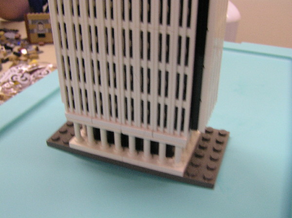 2011-07-09-044.jpg