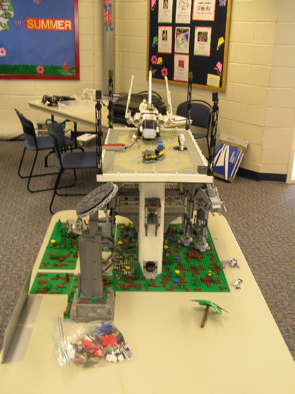 2011-07-09-055.jpg