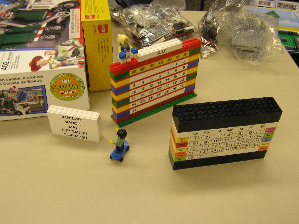 2011-07-09-056.jpg