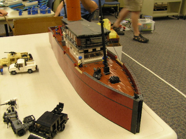 2011-07-09-057.jpg