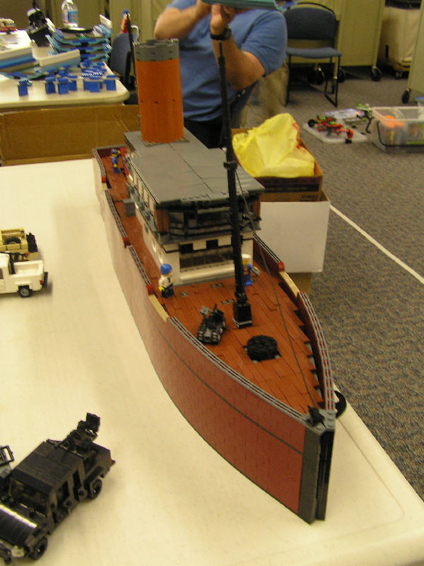2011-07-09-058.jpg