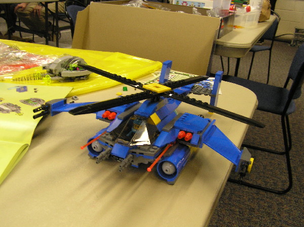 2011-07-09-062.jpg