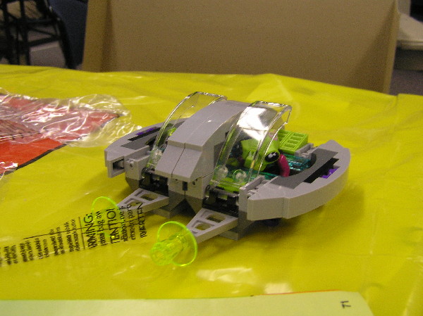 2011-07-09-063.jpg