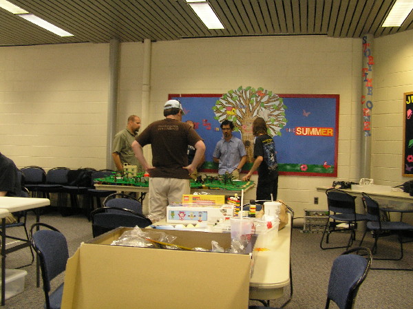 2011-07-09-065.jpg