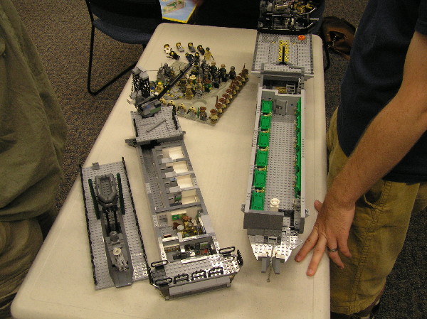 2011-07-09-066.jpg