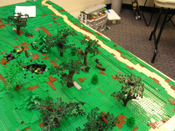 2011-07-09-075.jpg
