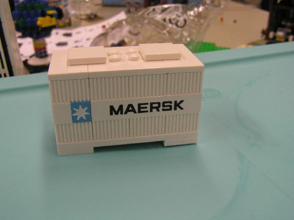 2011-07-09-076.jpg