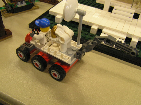 2011-07-09-079.jpg