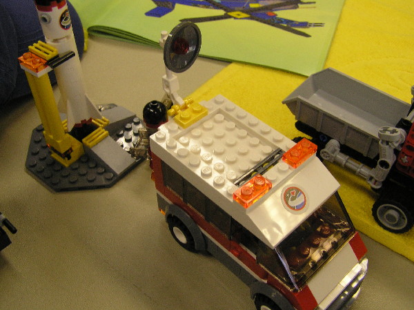 2011-07-09-083.jpg
