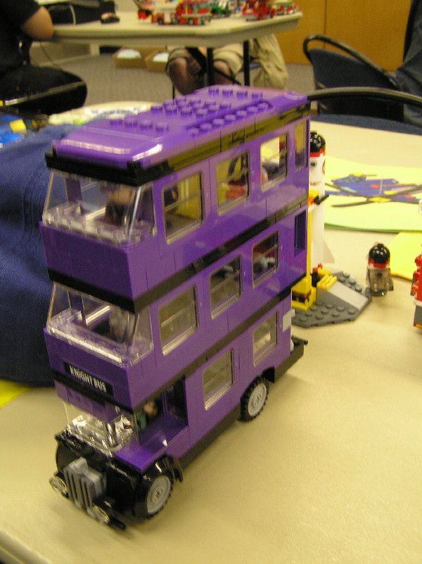 2011-07-09-084.jpg