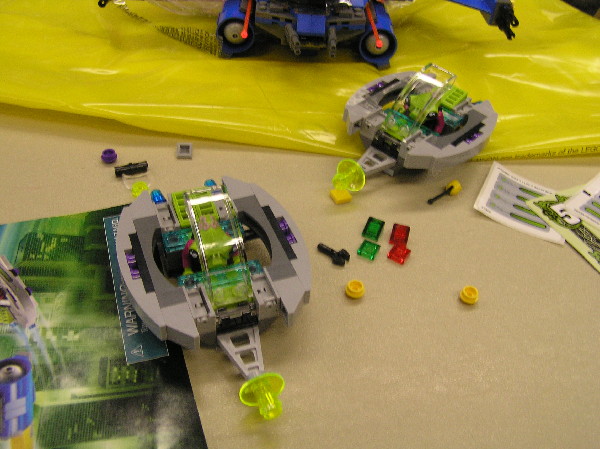 2011-07-09-086.jpg