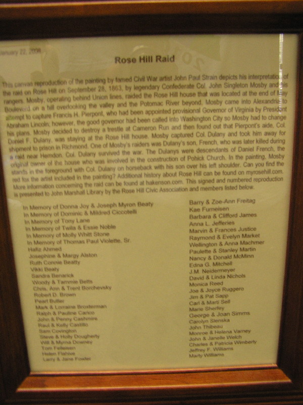 2011-07-09-088.jpg