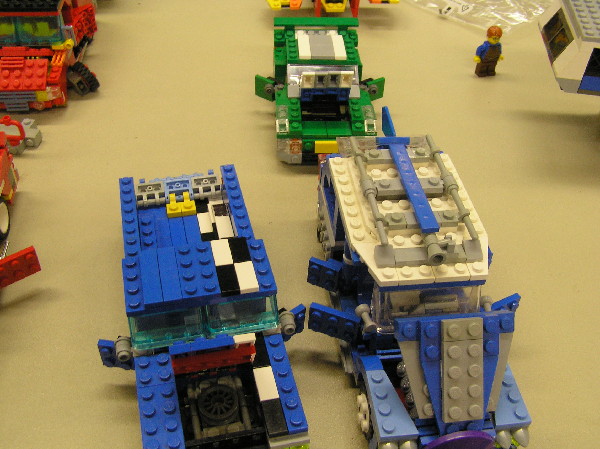 2011-07-09-091.jpg