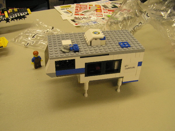 2011-07-09-092.jpg