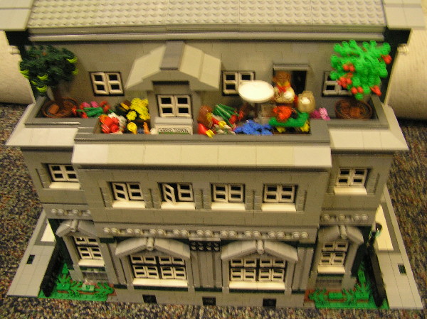 2011-07-09-095.jpg