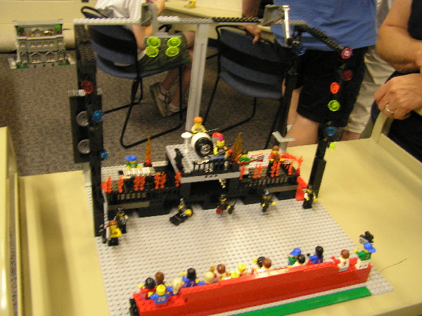 2011-07-09-097.jpg