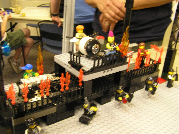 2011-07-09-098.jpg