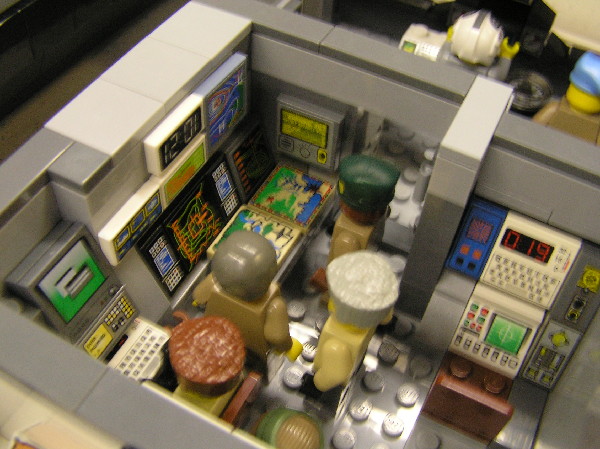 2011-07-09-103.jpg