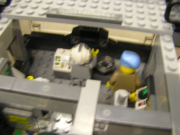 2011-07-09-104.jpg