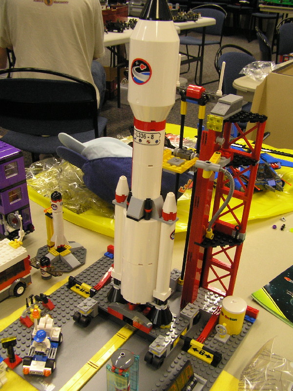 2011-07-09-105.jpg