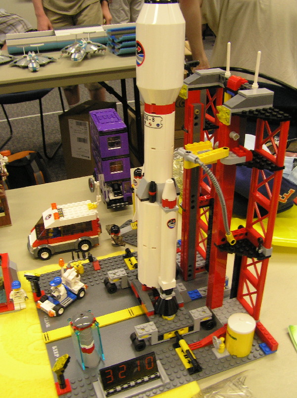 2011-07-09-108.jpg