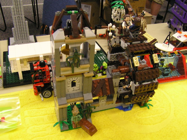 2011-07-09-109.jpg
