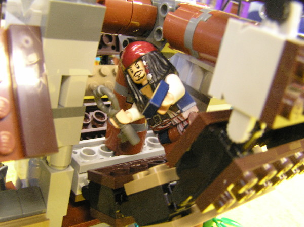 2011-07-09-111.jpg