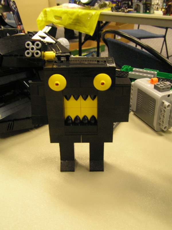 2011-07-09-121.jpg