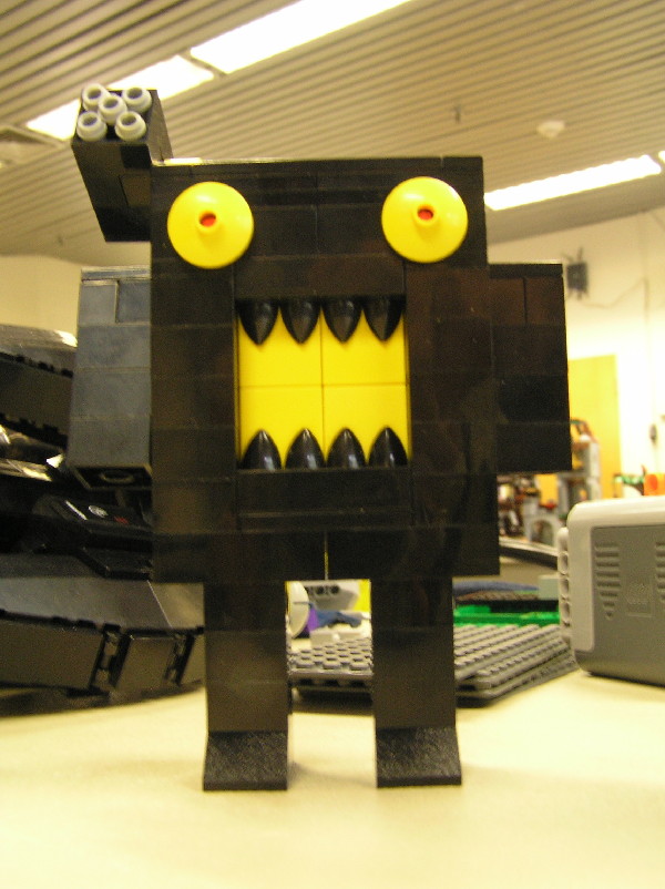 2011-07-09-123.jpg
