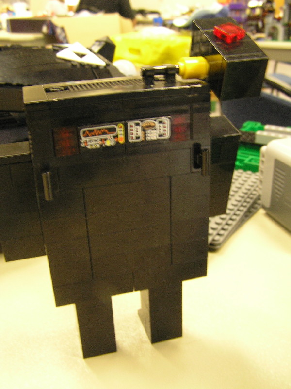 2011-07-09-124.jpg